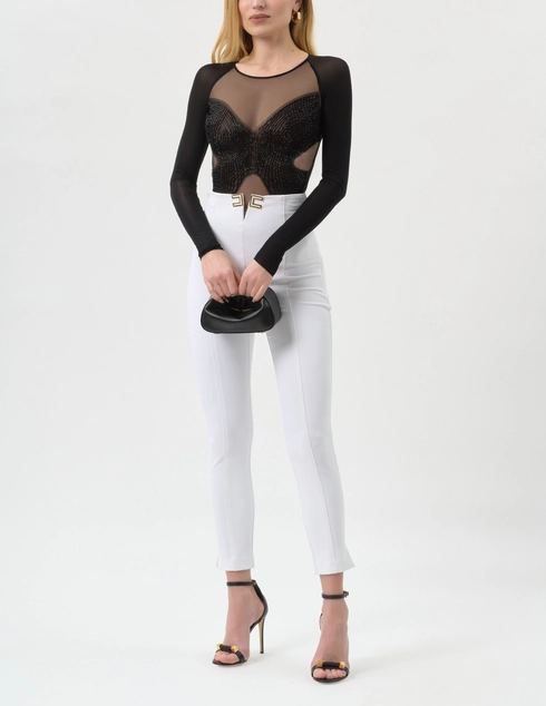 Elisabetta Franchi BO-010-61E2-V390-110 фото-2