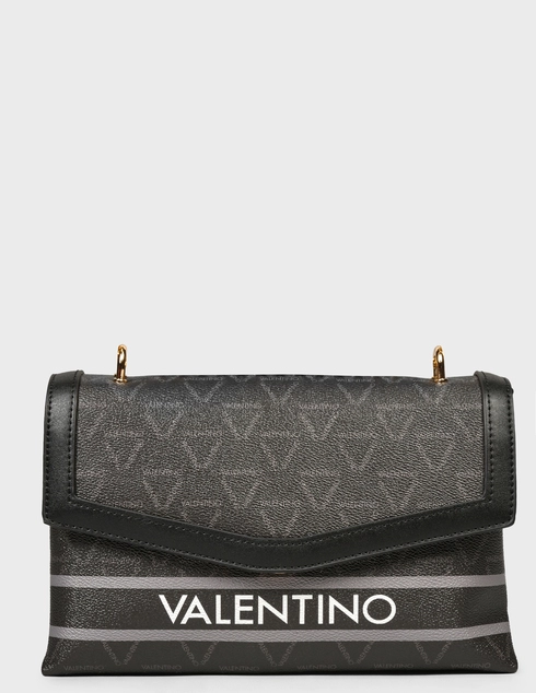 Mario Valentino VBS4L303-black фото-1