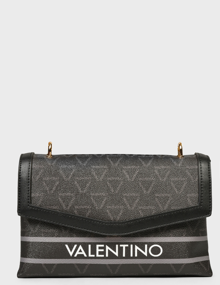 Mario Valentino VBS4L303-black фото-1