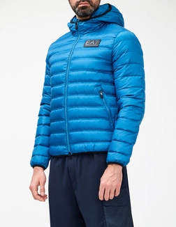 EA7 EMPORIO ARMANI