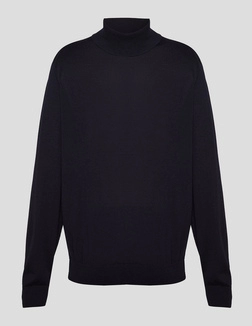CORNELIANI