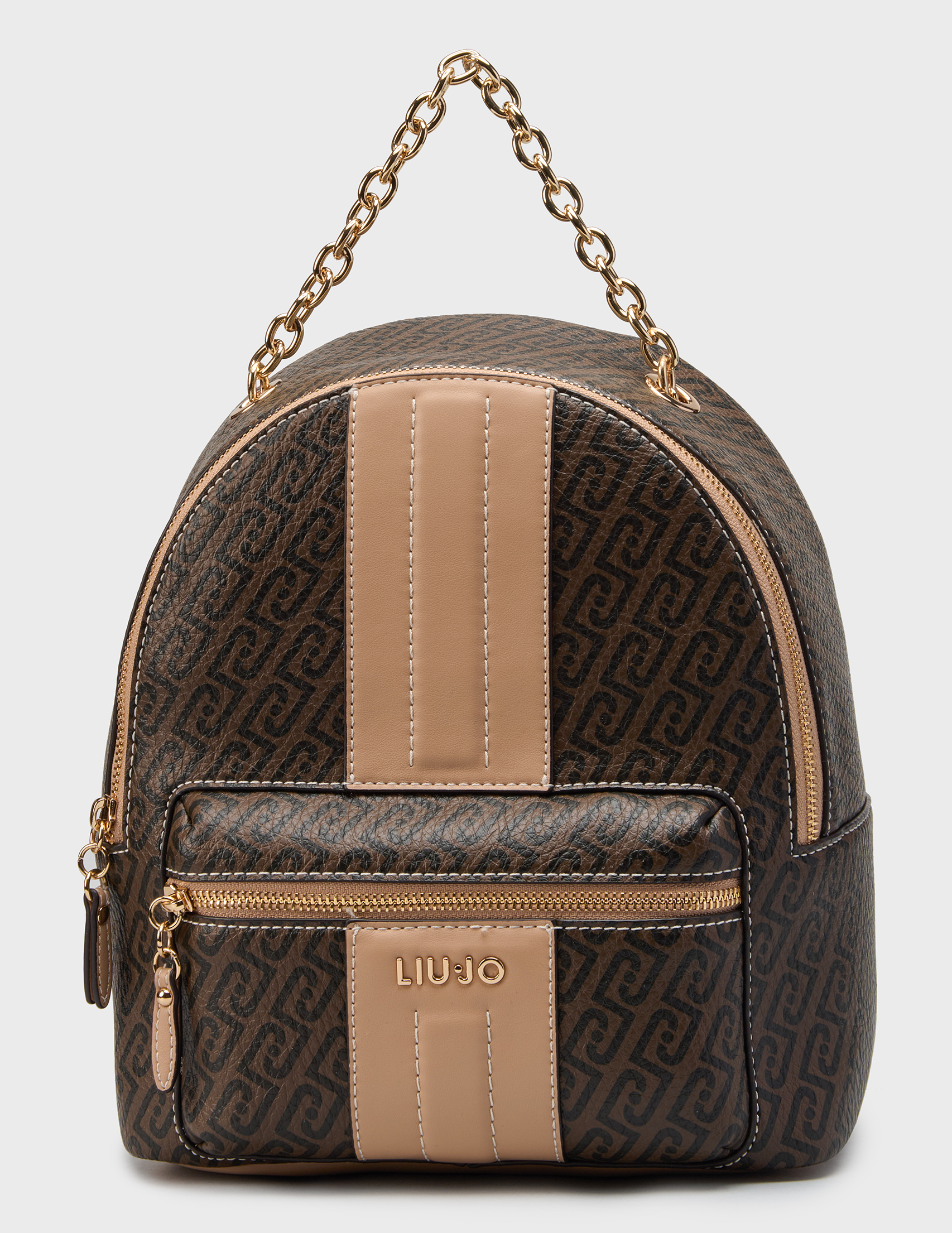 

Рюкзак, Коричневый