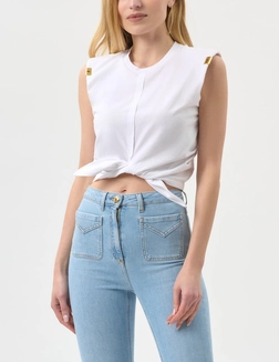 ELISABETTA FRANCHI
