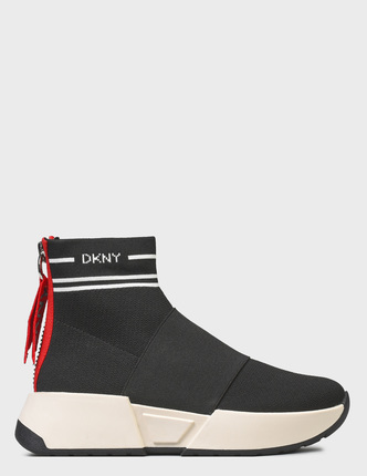 DKNY кроссовки