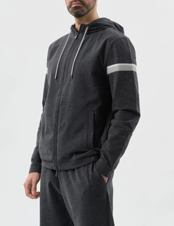 PANICALE CASHMERE