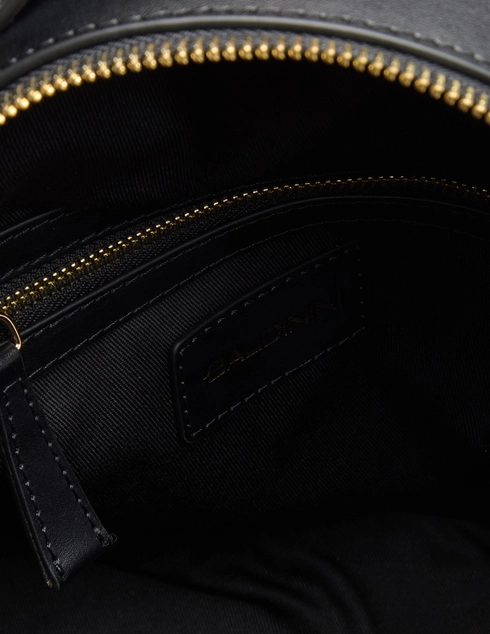 Baldinini G1FPWG5L0065--999_black фото-3