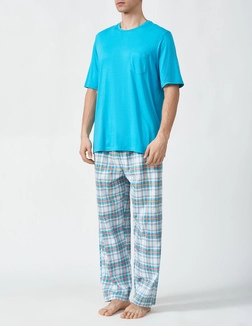 CYBERJAMMIES