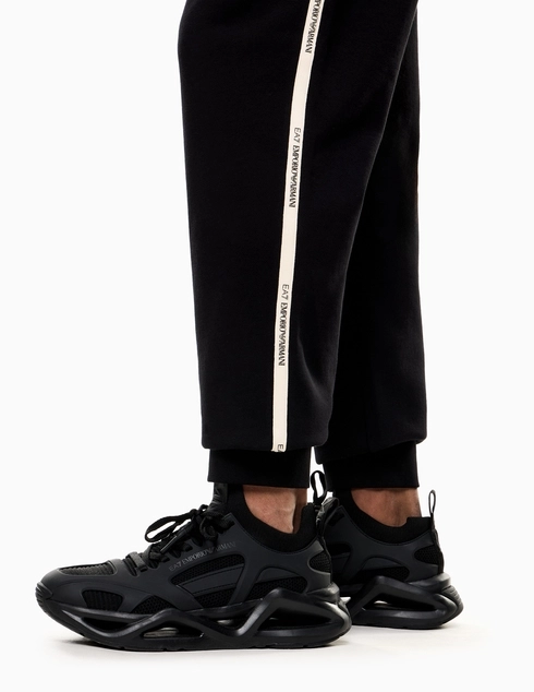 Ea7 Emporio Armani 7M000974AF10377-UC001 фото-4