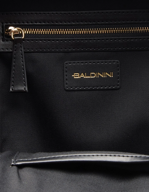 Baldinini B6B545XXTRA-P0002_black фото-3