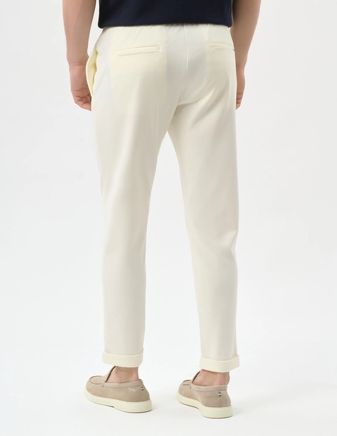 Antony Morato FP00425FA1501941_white фото-4