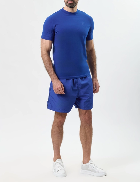 Armani Exchange 953035-CC630-UB088_blue фото-2