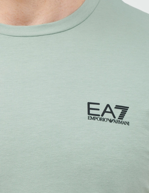 Ea7 Emporio Armani 8NPT26-9024_green фото-5