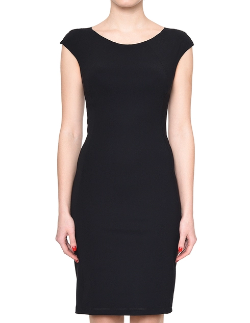 Patrizia Pepe 2A1703/AZ26-K103 фото-1