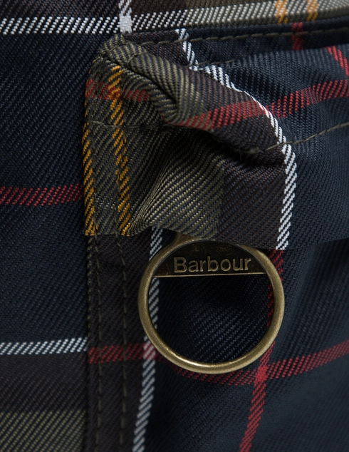 Barbour UBA0754TN11 фото-4