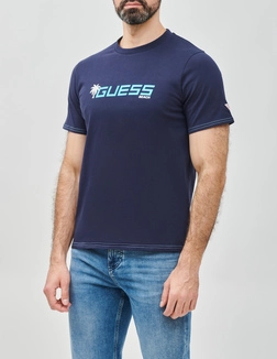 GUESS