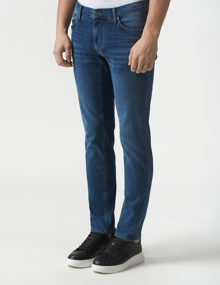 Brax 85-645726-blue фото-2