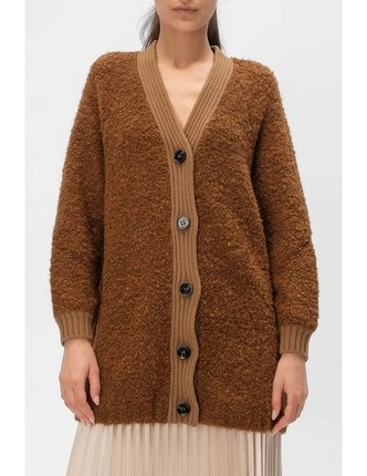 WEEKEND MAX MARA кардиган