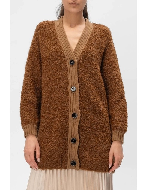 Weekend Max Mara MAX_MARA_829 фото-1