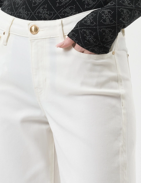 Guess W5BA96WFQYB-G012_white фото-5