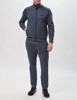 AERONAUTICA MILITARE
