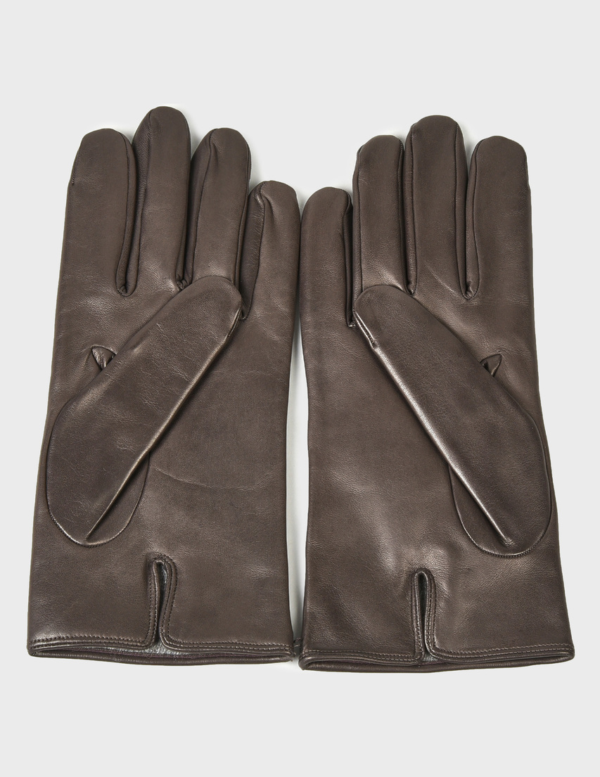 Tombolini 01-01-290-brown фото-2
