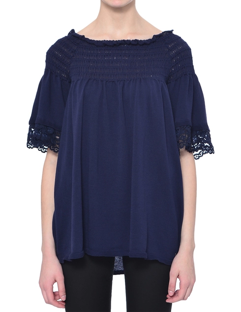 Twinset TS732C-00384 фото-1