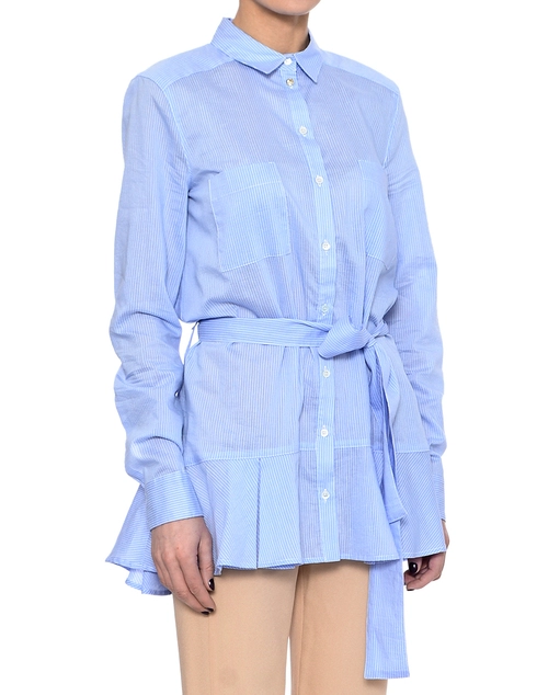 Patrizia Pepe 8J0520/A1VM-X1RT фото-2