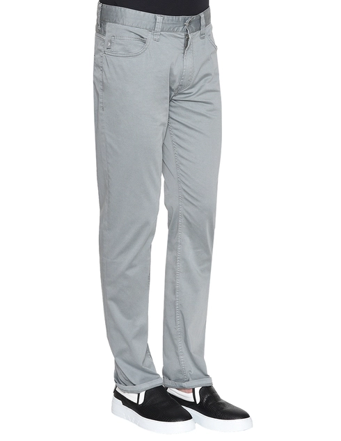 Emporio Armani 3Z1J151NEDZ-0612 фото-2