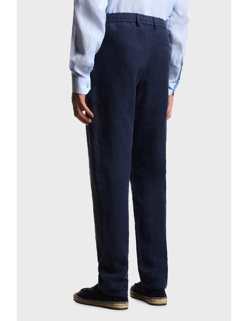 Emporio Armani EMPORIO_ARMANI_11245 фото-3