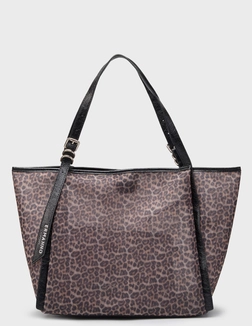 ERMANNO SCERVINO