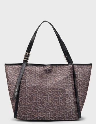 ERMANNO SCERVINO сумка