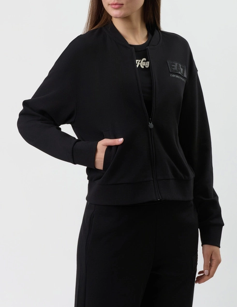 Ea7 Emporio Armani 7W000178AF12473-UC001 фото-3