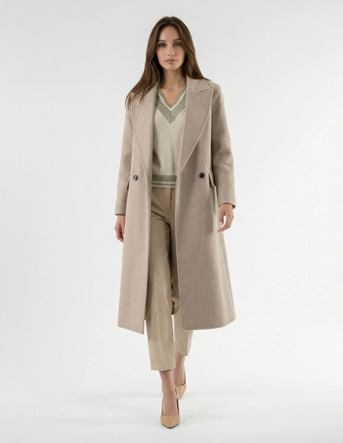 Vicolo TF0009_beige фото-6