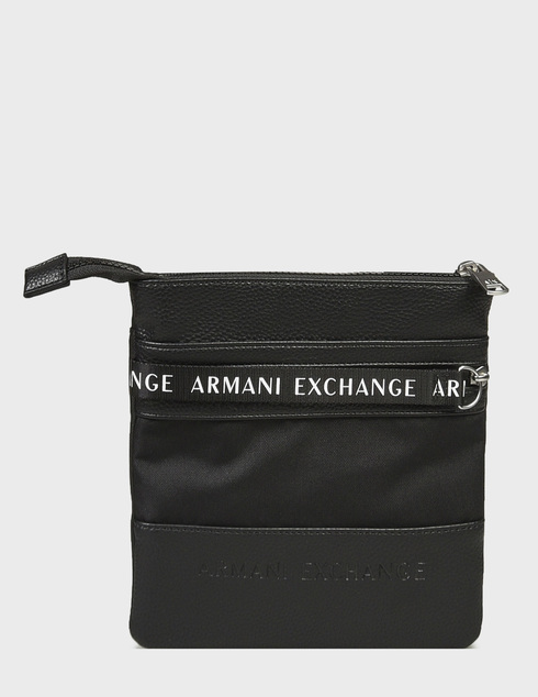 Armani Exchange 952463-2F878-53620_black фото-1