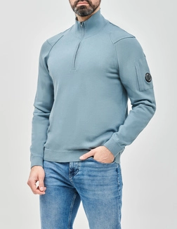 C.P. COMPANY