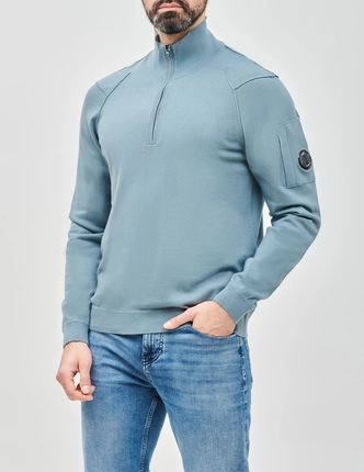 C.P. COMPANY свитер