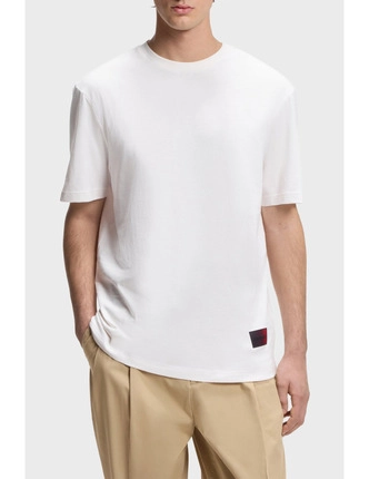 HUGO футболка