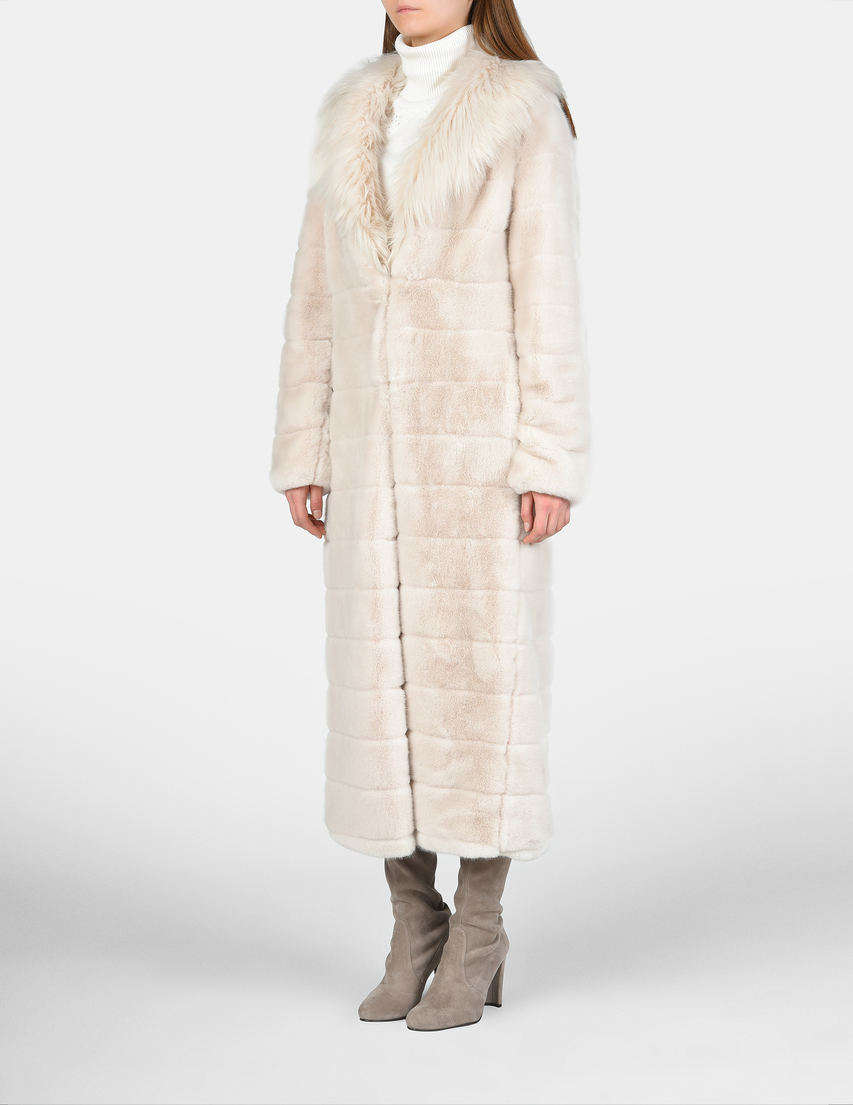 Mangano A18PMNG00230OFFWHITE фото-2