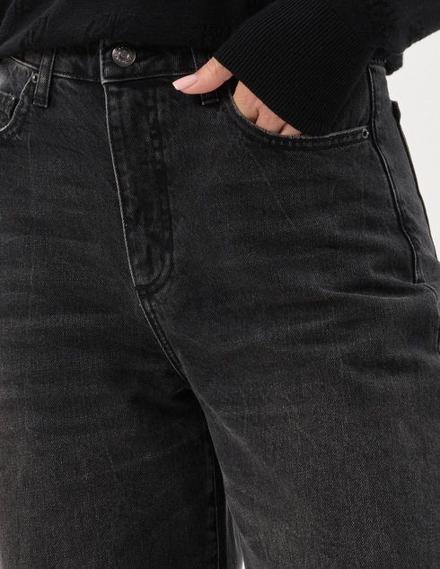 Armani Exchange XW000100AF23711-MC002 фото-5