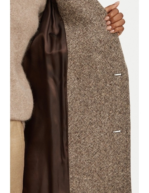 Weekend Max Mara MAX_MARA_2183 фото-5