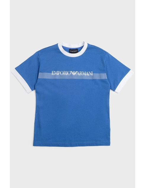 Emporio Armani EMPORIO_ARMANI_JUNIOR_766 фото-1