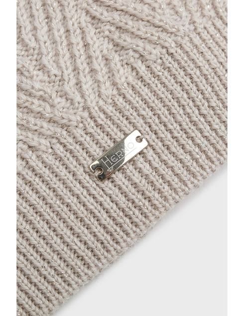 Herno HERNO_439 фото-3