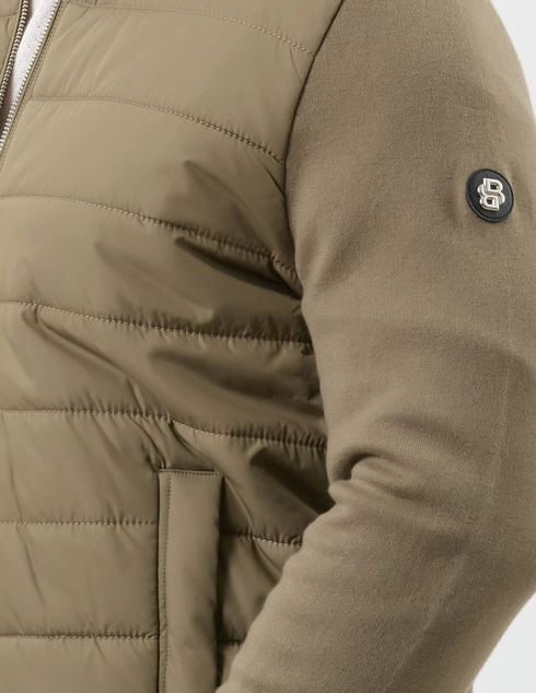 Boss 5054999110274971-245 фото-5