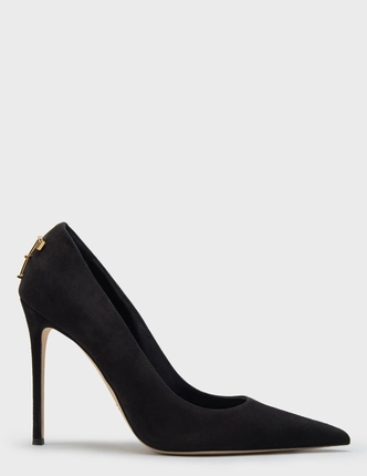 ELISABETTA FRANCHI туфли