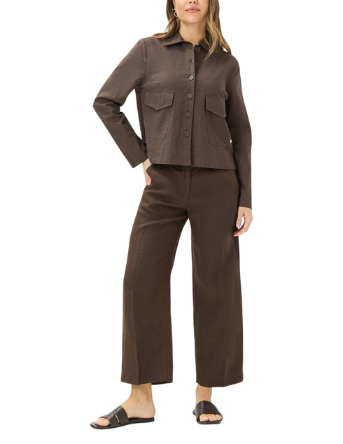 Brax 94-0018.52 фото-2