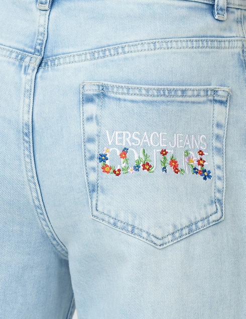 Versace Jeans Couture AGR-72HAB5T5-904 фото-5