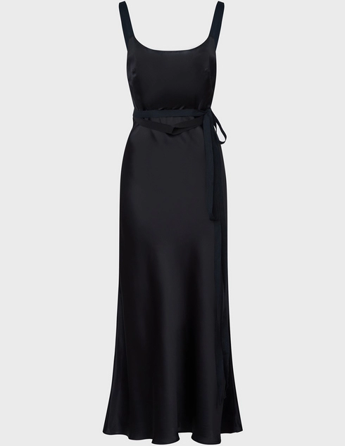 Brock Collection Brock-FW21-BRPT50039A-BT046-black фото-1