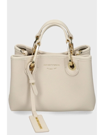EMPORIO ARMANI сумка