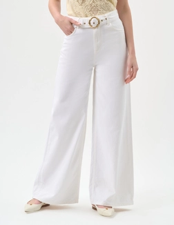 TWINSET