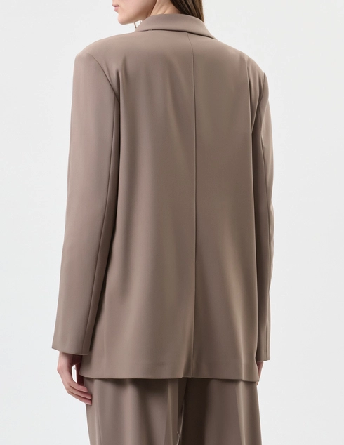 Imperial JBB9KJY-MASTICE_brown фото-4